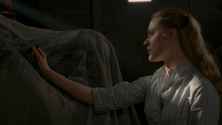 Westworld1x07 br simpson hd 03 small 3