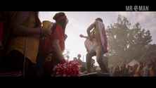 Neighbors2 efron hd 01 small 3