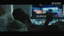 Takers elba hd 01 small 3