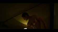 Blackmirror4x04 blagden hd 01 small 3