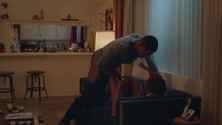 Insecure 02x01 ellis hd 02 small 3