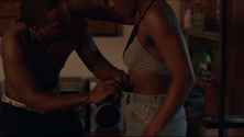Insecure 02x03 leonthomasiii hd 03 small 3