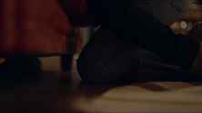 Insecure 02x06 noel hd 02 small 3
