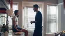 Insecure 02x08 jayellis hd 01 small 3