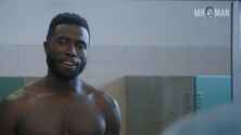 Insecure1x04 br noel hd 02 small 3