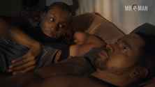 Insecure1x07 br ellis hd 01 small 3