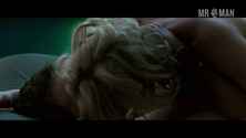 Passengers pratt hd 04 small 3
