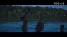 Iammichael franco carver hd 01 small 3