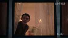 Riverdale 01x01 apa hd 01 small 3