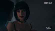 Riverdale 01x03 various hd 01 small 3