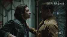Riverdale 01x04 caseycott robraco hd 01 small 3