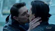 Riverdale 01x12 cott raco hd 01 small 3
