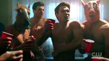 Riverdale1x10 apa hd 01 small 3
