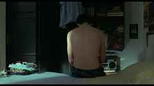 Callmebyyourname chalamet hd 03 small 3