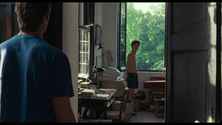 Callmebyyourname chalamethammer hd 06 small 3