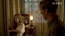Paradesend 01x04 cumberbatch hd 01 small 3