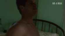 Whenwerise 01x01 majors carver hd 01 small 3
