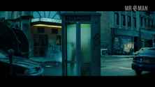 Deadpool2 reynolds hd 01 small 3