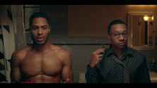 Dearwhitepeople2x03 bell uhd 01 small 3