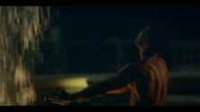 Dearwhitepeople2x07 bell uhd 02 small 3