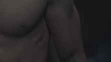 Beachrats dickinson hd 02 small 3
