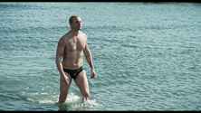 Suburra1x05 borghi uhd 01 small 3