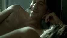Apaches1x06 ammann hd 01 small 3