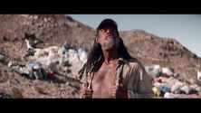 Badbatchthe momoa hd 02 small 3