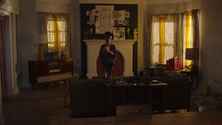 Chithe 01x08 mitchell hd 01 small 3