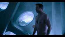 Alteredcarbon 01x02 purefoy hd 01 small 3