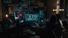 Hereandnow1x02 zovattobean hd 01 small 3