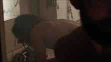 Hereandnow1x03 beanzovatto hd 01 small 3