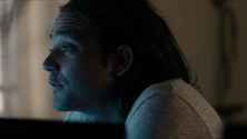 Hereandnow1x04 bean hd 02 small 3
