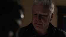 Hereandnow1x08 lloyd hd 01 small 3