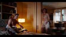 Wonderwheel timberlake hd 01 small 3