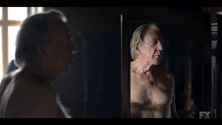 Trust1x01 sutherland hd 01 small 3