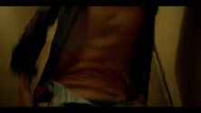 Trust1x03 dickinson hd 01 small 3