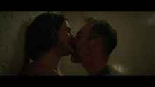 Afterlouie alancumming zacharybooth hd 02 small 3