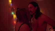 Fearloveandagoraphobia dustincoffey hd 07 small 3