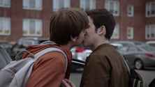 Rise 01x06 sutherland grandillo hd 01 small 3