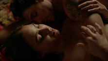 Vida 01x03 miranda hd 01 small 3