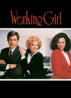 working girl