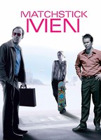 matchstick men