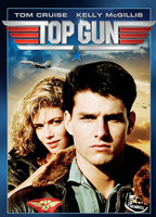 top gun