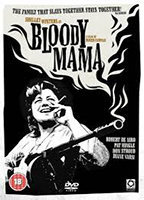 bloody mama