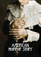 american horror story
