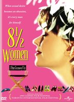 8 12 women