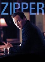 zipper