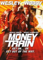 money train