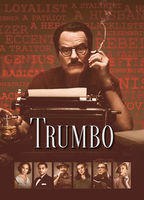 trumbo